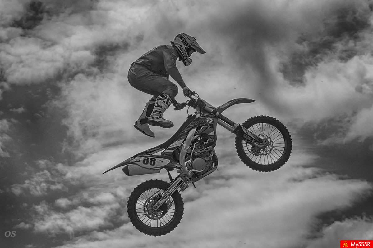 FMX