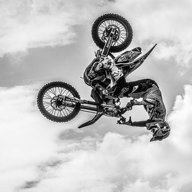 FMX