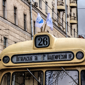26