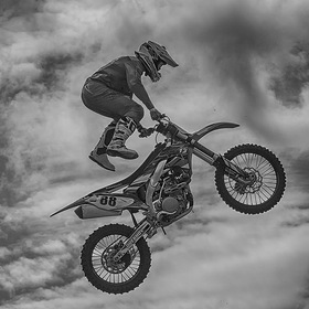 FMX