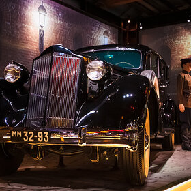 Packard