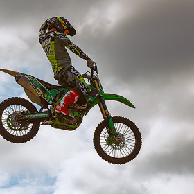 FMX