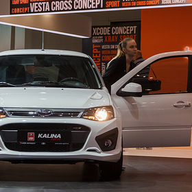LADA