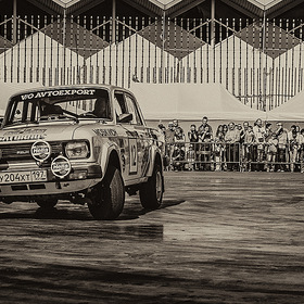  2140SL